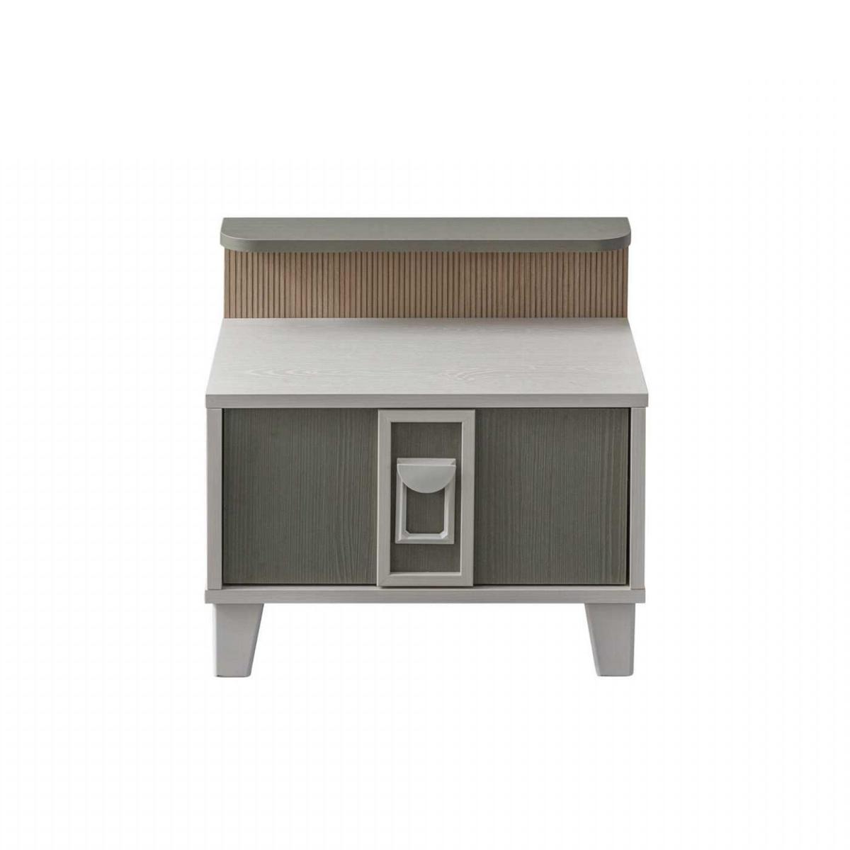Produktbild 3
